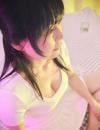 苏州丰韵人妻