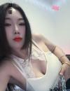 常州妞妞妹子