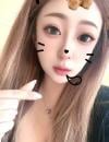大啵妹