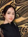 东莞小美女