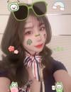 年轻性感小少妇
