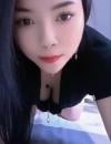 鄞州泻火熟女