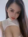 二刷妩媚大胸美娜