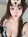 江岸美乳小姐姐恋恋