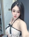 惠城性感邻家小姐姐