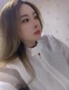 武汉三通骚妇冉冉