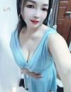 泄火荡妇小芳芳