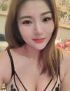 碑林区月儿