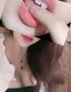 前凸后翘骚货