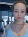 汉阳四新嫂子花花