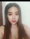 酒井沐子