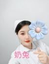 武汉兔兔