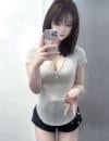 车陂小白