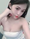 武侯区姐妹花依灵儿