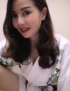 钟家村瑶瑶