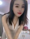 梅花园思思