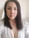 巨乳肥臀熟女姐姐