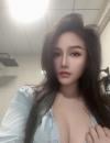 大奶白苏老师