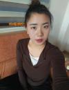 二刷甜美型服务系妹妹