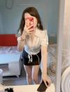合肥熟女骚妇