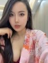闵行E奶月月