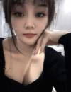 合肥乖乖女回归了