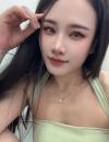 小丸子SPA