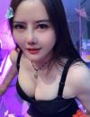 余杭风韵少妇娜娜