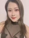 闵行大胸骚人妻