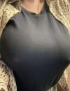 河东芳儿