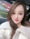 南门少妇葡萄姐姐