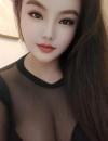 蛇吻服务型大奶大臀