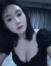 白嫩美乳嫩姝