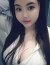 松江G奶昔