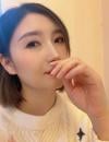 锦江短发御姐苏禾