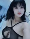 合肥口爆