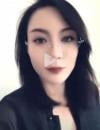 北辰轻熟女