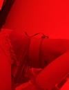江北小雅妹妹