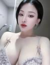杨浦大奶御姐雅儿