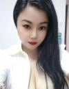 服务女王丽丽