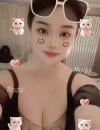 莞式服务小姐姐