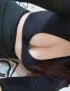 徐汇服务系骚妇