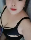中山路熟女姐姐