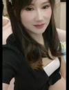 武清杨村菲儿