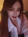 魅惑大胸小姨子