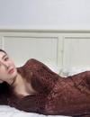 172腿模小姐姐白雪