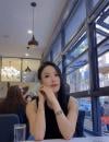 兰州漂亮妹子