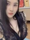 微胖小少妇