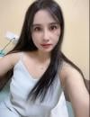 吴中服务系少妇