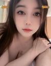 东区大胸妹妹柒柒